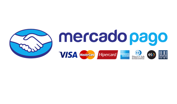 mercadoPago